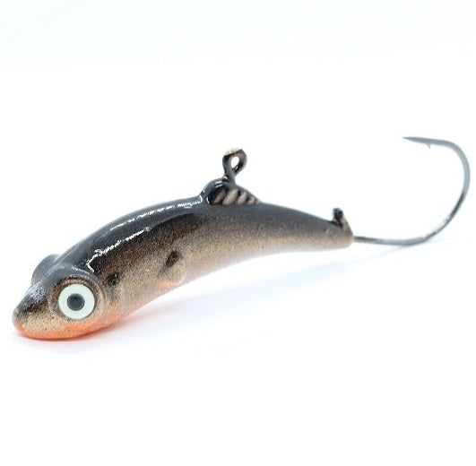 Northland Ice Fishing Baits, Lures Jig for sale