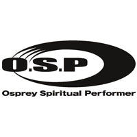 O.S.P Products  Pro J Fishing Tackle