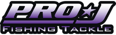 Pro J Fishing Tackle