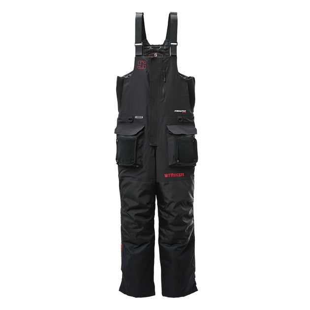 Predator bibs on sale