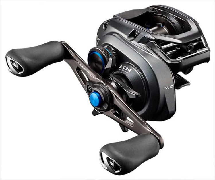 MINAMI ★リユース　Shimano slx mgl 70 SLX_MGL_70_1200x630.jpg?v=