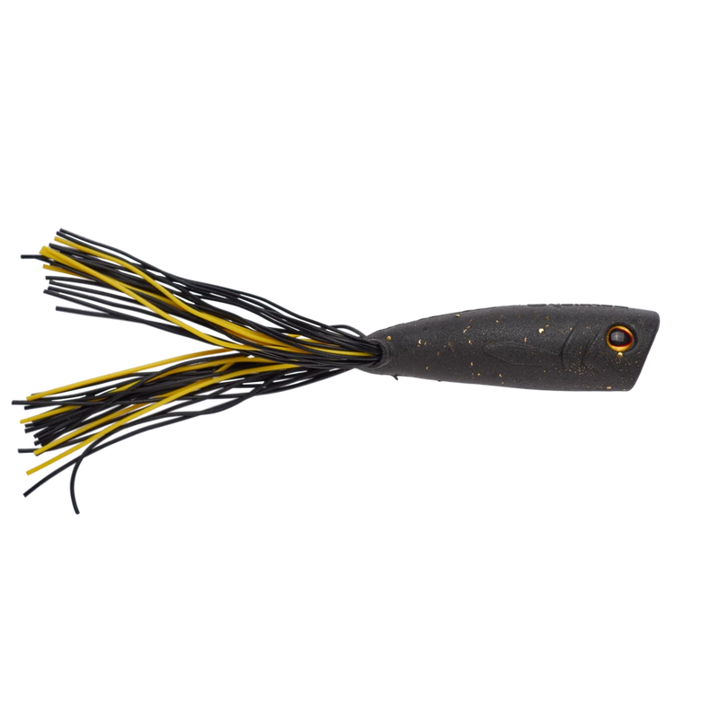 Avid PRO-Tect Net 6ft 1 pc – The Angling Store