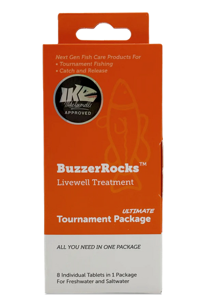 Pro J Pro J Fishing Tackle