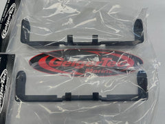 Lock Bar for Garmins Echomap 106 & 126sv - GeigerTec