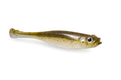 Megabass Haze-ST
