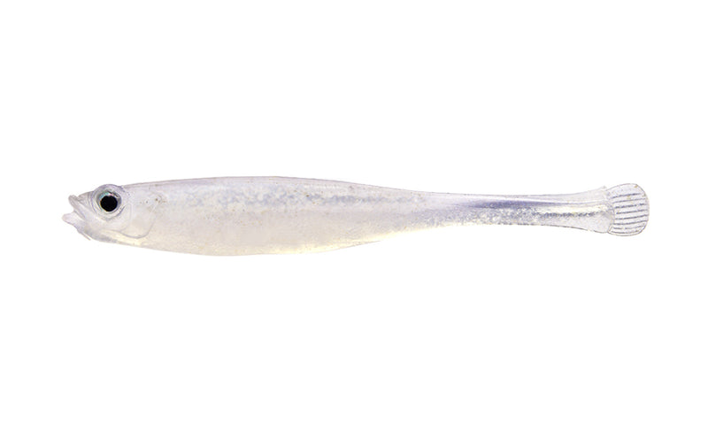 Megabass Haze-ST
