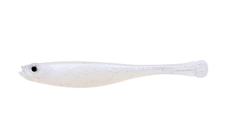 Megabass Haze-ST