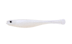 Megabass Haze-ST