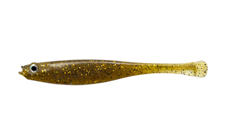 Megabass Haze-ST