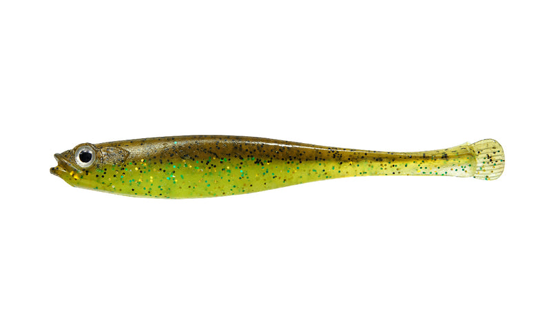 Megabass Haze-ST
