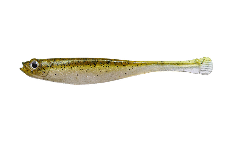 Megabass Haze-ST