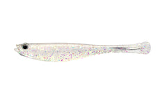Megabass Haze-ST