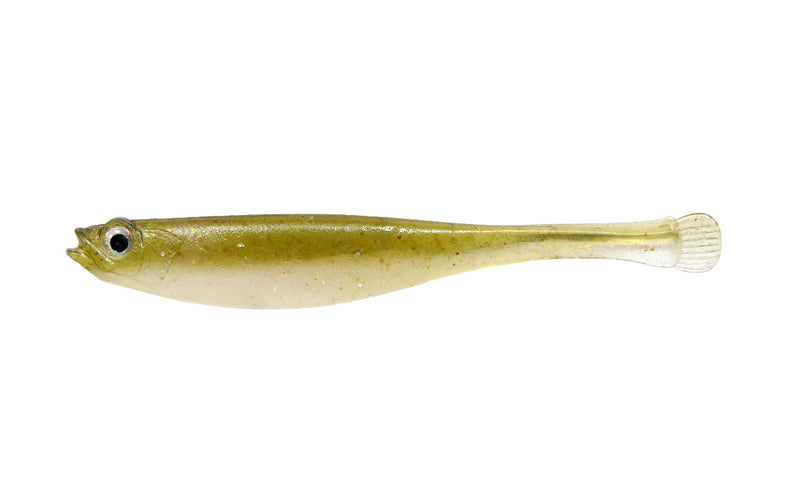 Megabass Haze-ST