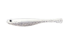 Megabass Haze-ST