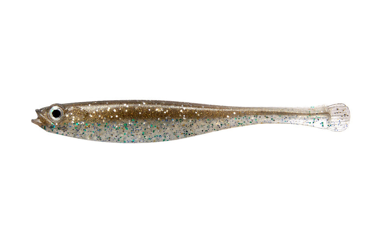 Megabass Haze-ST