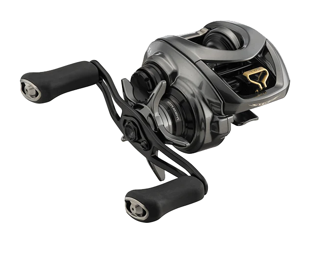 STEEZ CT SV TW 70 | Pro J Fishing Tackle STEEZ CT SV TW 70 | Pro J Fishing Tackle