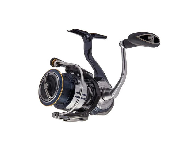Daiwa 19 CERTATE LT5000D-XH Spinning Reel ( 2019 model ) Ship from Japan  New