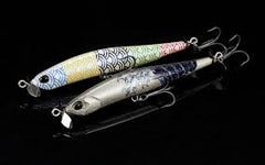 Duo Realis Spinbait 90