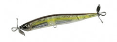 Duo Realis Spinbait 90