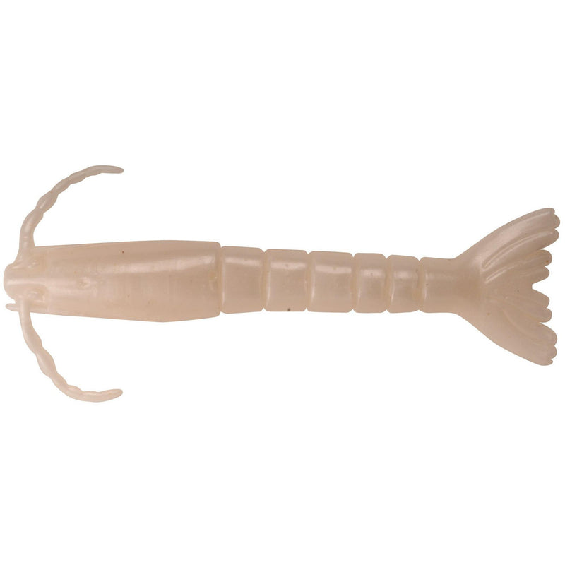 Gulp!® Saltwater Shrimp - Berkley