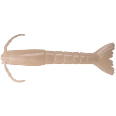 Gulp!® Saltwater Shrimp - Berkley