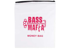 MONEY BAG - Bass Mafia