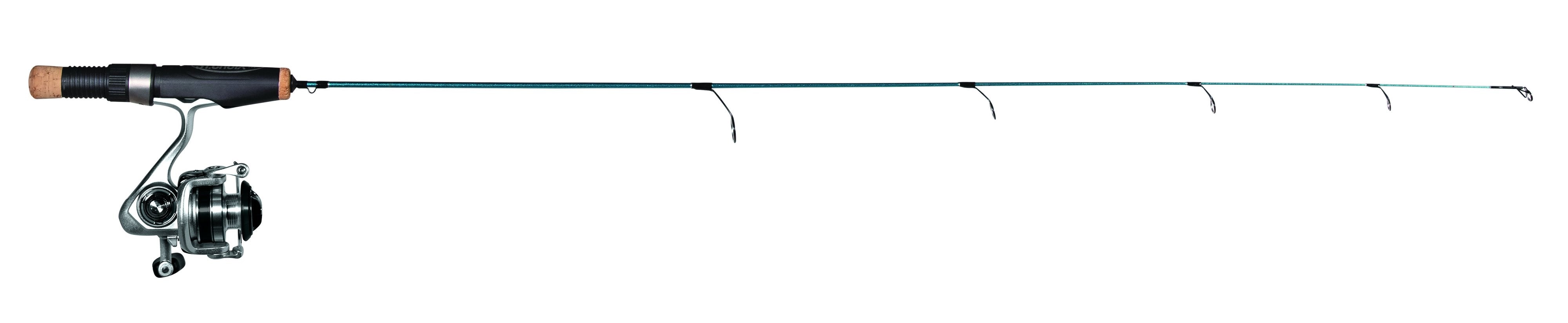 St. Croix PREMIER ICE SERIES COMBOS | Pro J Fishing Tackle St. Croix PREMIER ICE SERIES COMBOS | Pro J Fishing Tackle