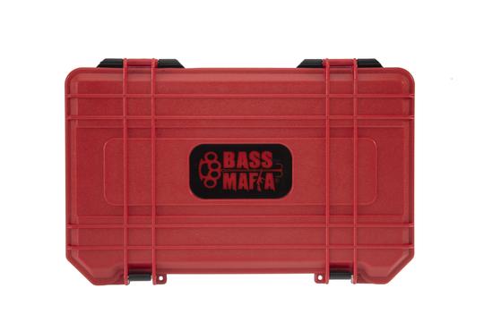 BAIT COFFIN 3700DD - Bass Mafia