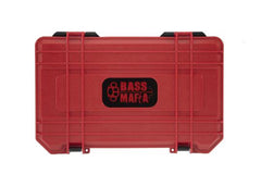 Bass Mafia 2-Bud Bag Version 2