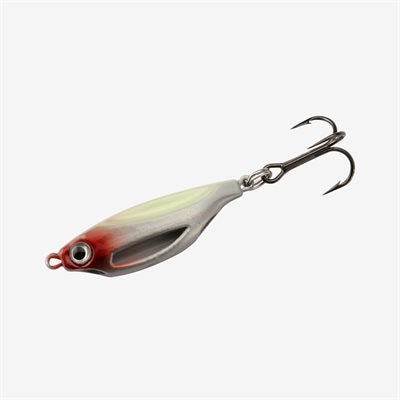 Products  Pro J Fishing Tackle