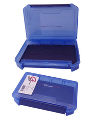 G-BOX SLIT FOAM CASE 3200