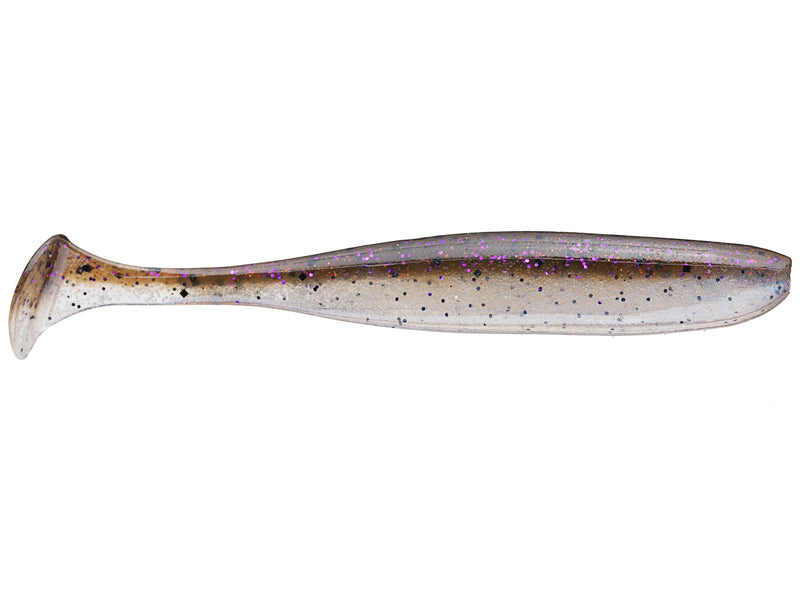 Keitech Easy Shiner - Goby