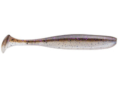 Keitech Easy Shiner - Goby