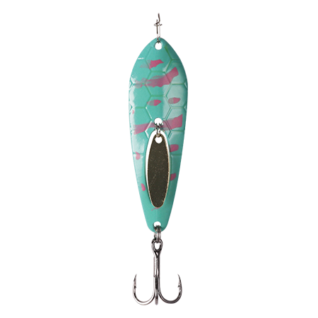 drifter fishing lure Masuta - Drifter