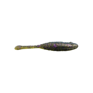 2.25" Flat Cat - Great Lakes Finesse