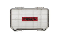 ICE BOX 1800 - Bass Mafia