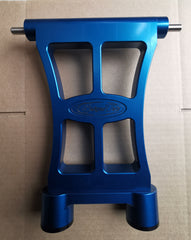 TRANSOM SAVER FOR MERCURY 2 STROKE 200HP~250HP - GeigerTec