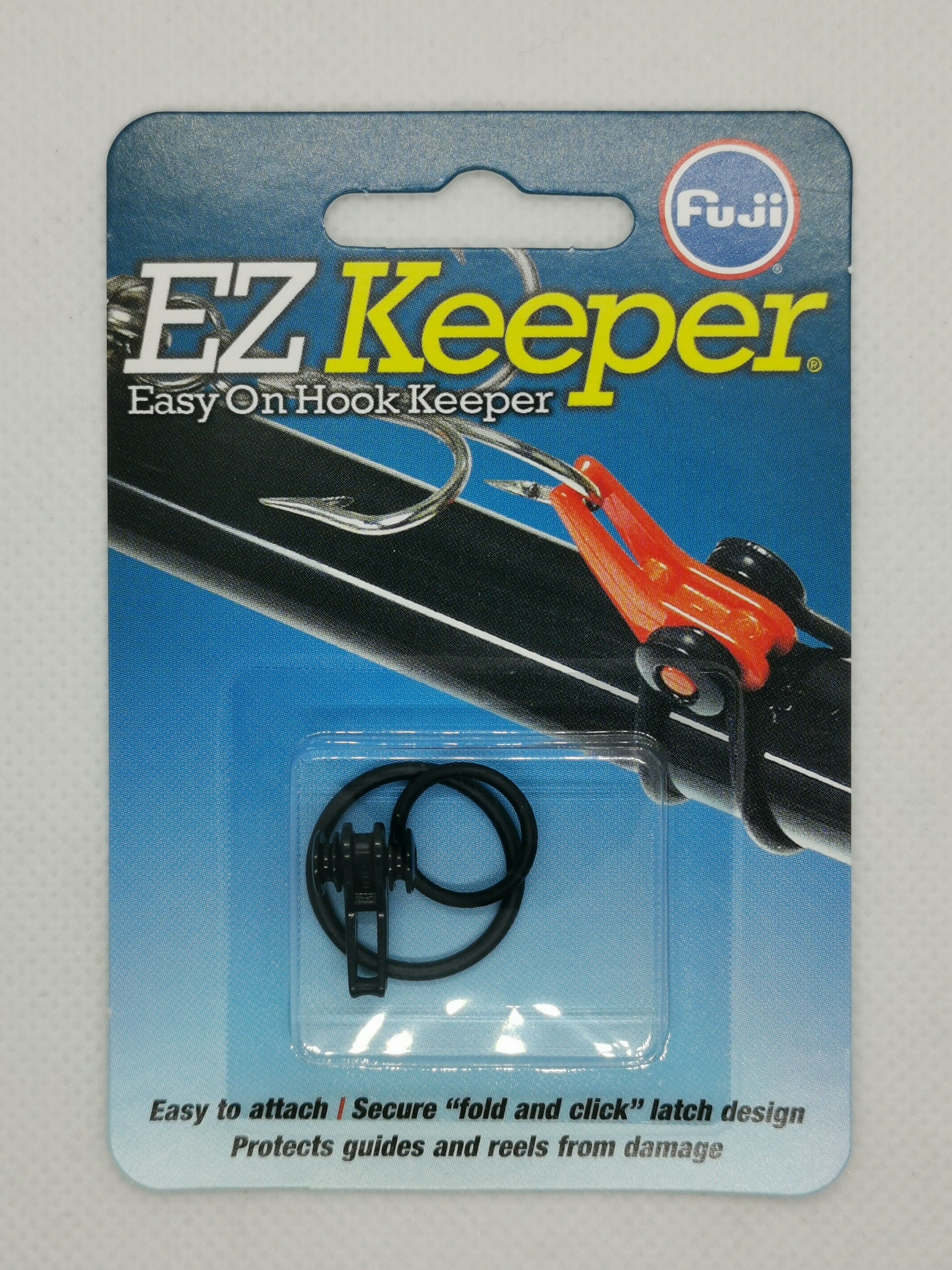ez hook fishing HookEze Knot Treble Tying Tool Want to tie professional knots faster when you are fishing rivers and estuaries Fishing Equipment Ez Hook Fishing