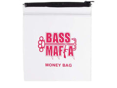 MONEY BAG - Bass Mafia