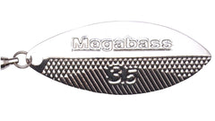 Megabass SV-3