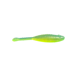 2.25" Flat Cat - Great Lakes Finesse