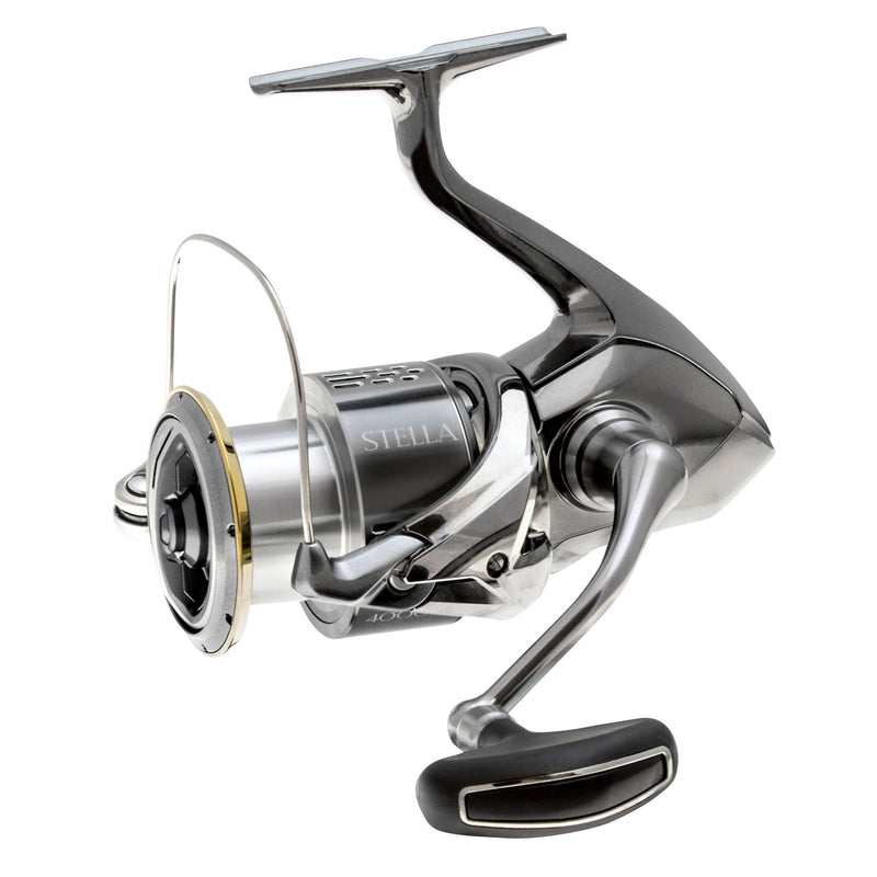 Shimano PC-031L Size M Spinning Reel Cover Reel Size 3000-5000 Black  785800, Spinning Reels -  Canada