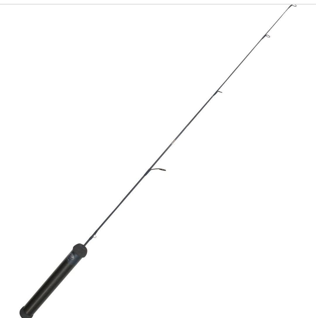 avid fishing pole ST. Croix Avid Ice Fishing Rods