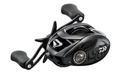 NEW DAIWA TATULA SV TW103 | Pro J Fishing Tackle NEW DAIWA TATULA SV TW103 | Pro J Fishing Tackle