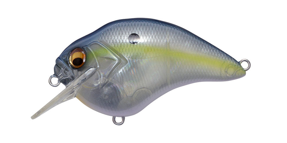 Megabass S-Crank 1.5
