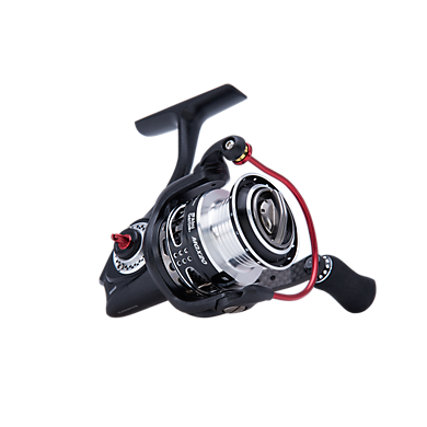 ABU GARCIA REVO MGX 30 SPINNING REEL ABU GARCIA REVO MGX 30 SPINNING REEL