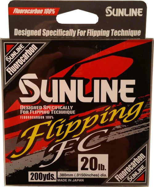 Fils fluorocarbone SUNLINE Siglon FC 50m 0.35mm - Nylons Fils fluorocarbone SUNLINE Siglon FC 50m 0.35mm - Nylons