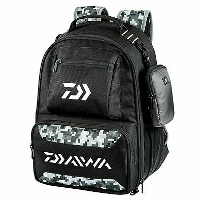 daiwa airity reel case DAIWA TACTIAL REEL CASE