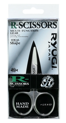 R-Scissors - Ryugi