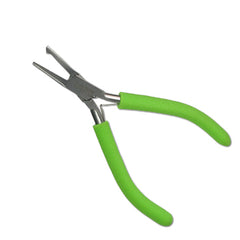 Texas Tackle Split Ring Pliers Large